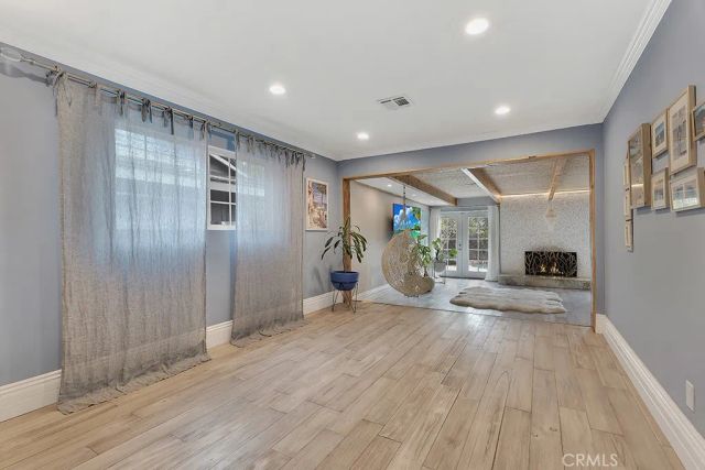 17904 Tulsa Place, Granada Hills, CA 91344