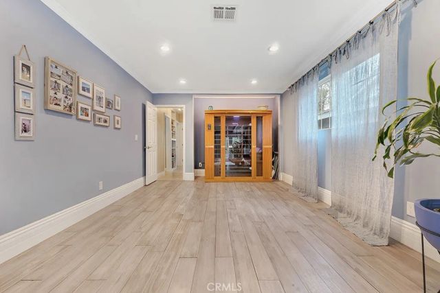 17904 Tulsa Place, Granada Hills, CA 91344
