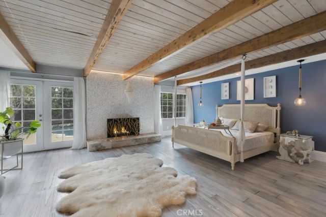 17904 Tulsa Place, Granada Hills, CA 91344