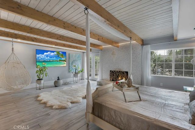 17904 Tulsa Place, Granada Hills, CA 91344