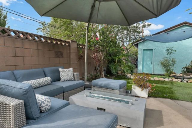 17904 Tulsa Place, Granada Hills, CA 91344
