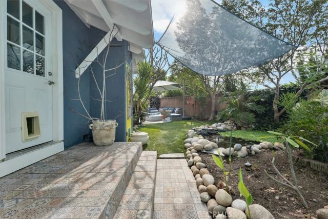 17904 Tulsa Place, Granada Hills, CA 91344