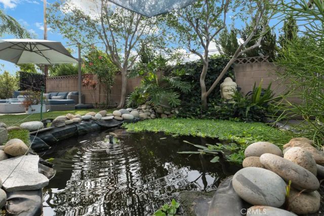 17904 Tulsa Place, Granada Hills, CA 91344