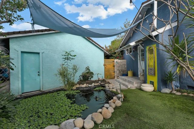 17904 Tulsa Place, Granada Hills, CA 91344