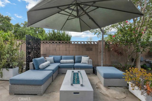 17904 Tulsa Place, Granada Hills, CA 91344