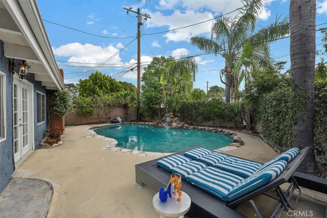 17904 Tulsa Place, Granada Hills, CA 91344