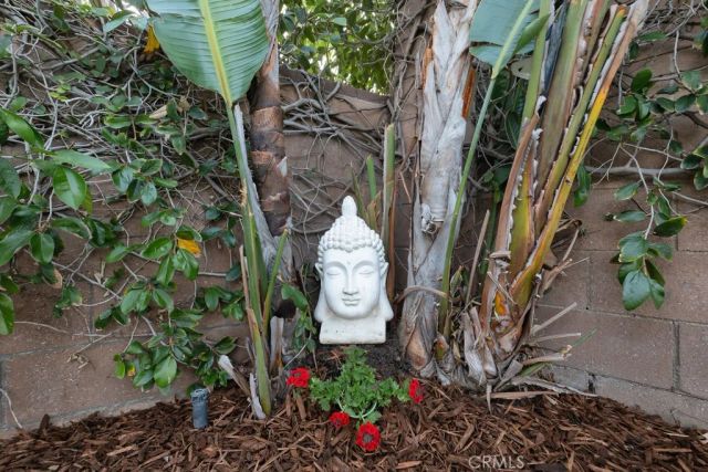 17904 Tulsa Place, Granada Hills, CA 91344
