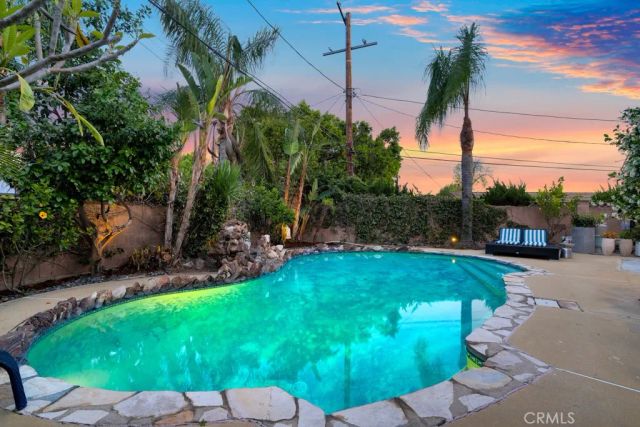 17904 Tulsa Place, Granada Hills, CA 91344