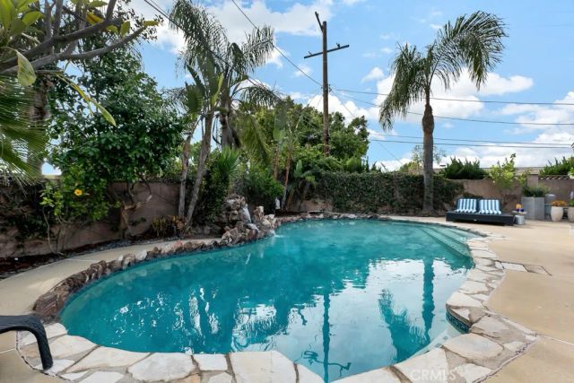 17904 Tulsa Place, Granada Hills, CA 91344