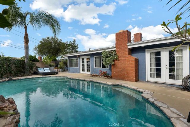17904 Tulsa Place, Granada Hills, CA 91344