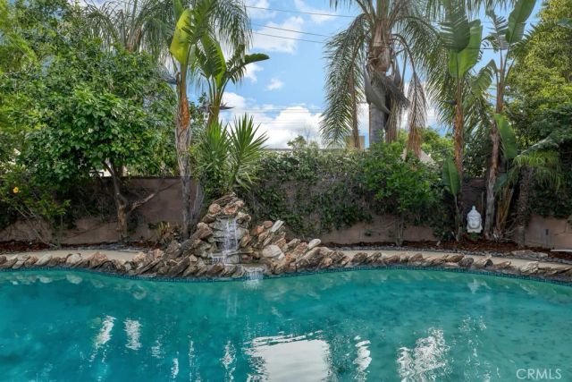 17904 Tulsa Place, Granada Hills, CA 91344