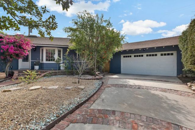 17904 Tulsa Place, Granada Hills, CA 91344