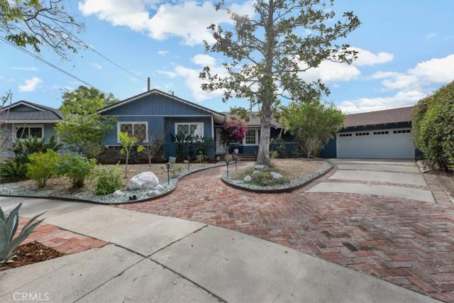 17904 Tulsa Place, Granada Hills, CA 91344