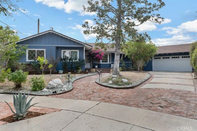 17904 Tulsa Place, Granada Hills, CA 91344