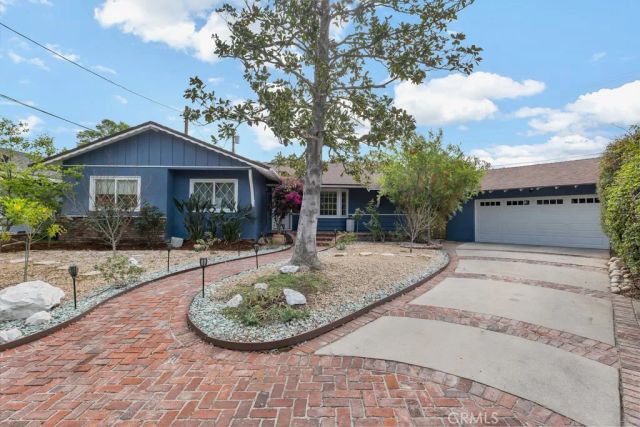 17904 Tulsa Place, Granada Hills, CA 91344
