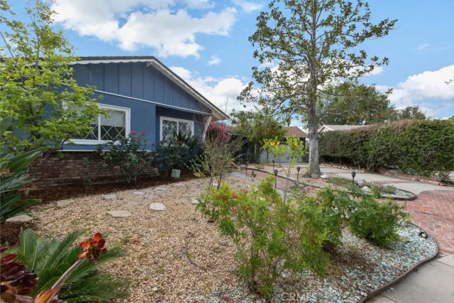 17904 Tulsa Place, Granada Hills, CA 91344