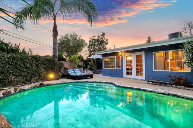 17904 Tulsa Place, Granada Hills, CA 91344