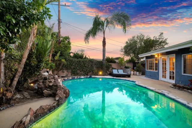 17904 Tulsa Place, Granada Hills, CA 91344