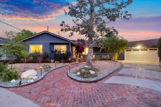 17904 Tulsa Place, Granada Hills, CA 91344