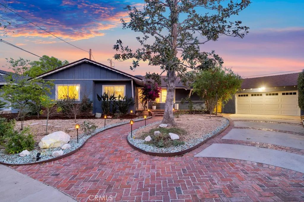 17904 Tulsa Place, Granada Hills, CA 91344