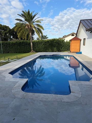 11300 NW 5th St, Plantation, FL 33325