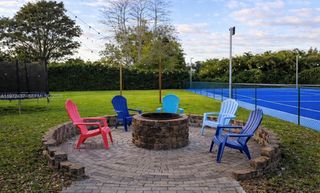 11300 NW 5th St, Plantation, FL 33325