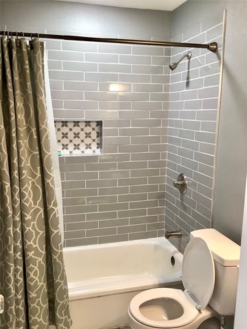 213 Donald Street, White Settlement, TX 76108