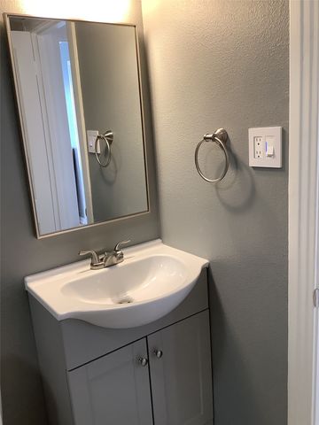 213 Donald Street, White Settlement, TX 76108