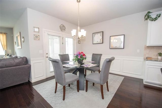 531 Carleton Place, Locust Grove, GA 30248