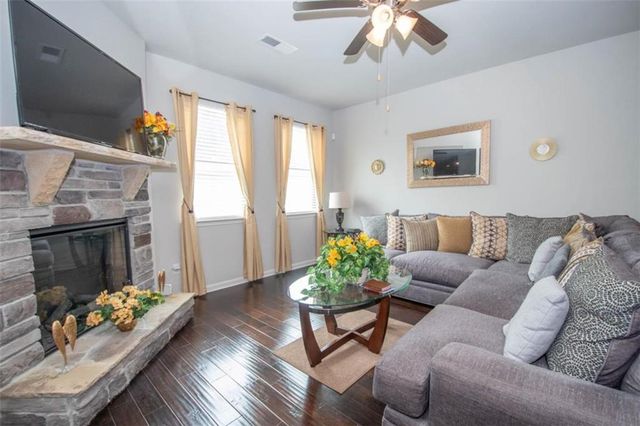 531 Carleton Place, Locust Grove, GA 30248
