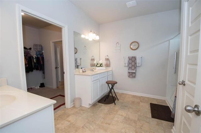 531 Carleton Place, Locust Grove, GA 30248