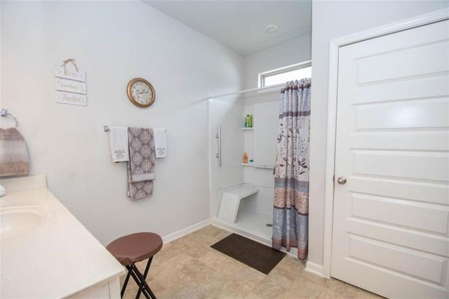 531 Carleton Place, Locust Grove, GA 30248