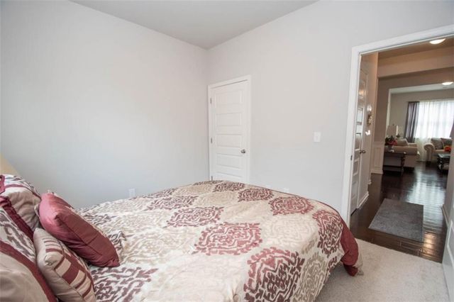 531 Carleton Place, Locust Grove, GA 30248