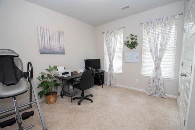 531 Carleton Place, Locust Grove, GA 30248