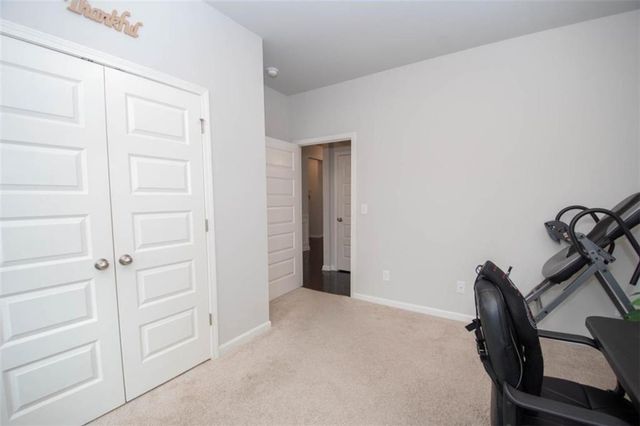 531 Carleton Place, Locust Grove, GA 30248