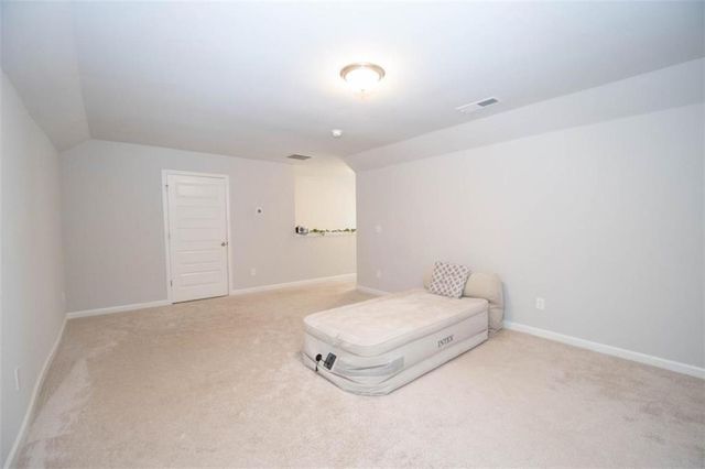 531 Carleton Place, Locust Grove, GA 30248