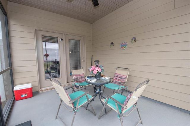 531 Carleton Place, Locust Grove, GA 30248