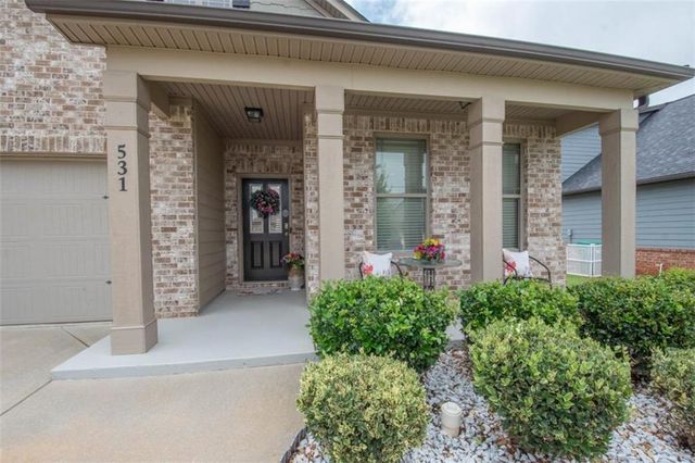 531 Carleton Place, Locust Grove, GA 30248