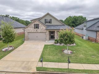 531 Carleton Place, Locust Grove, GA 30248