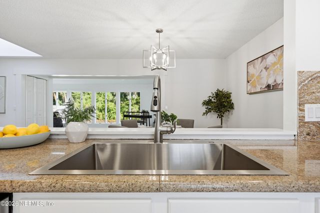 140 BERMUDA Court, Ponte Vedra Beach, FL 32082