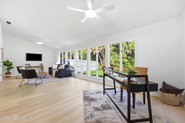 140 BERMUDA Court, Ponte Vedra Beach, FL 32082