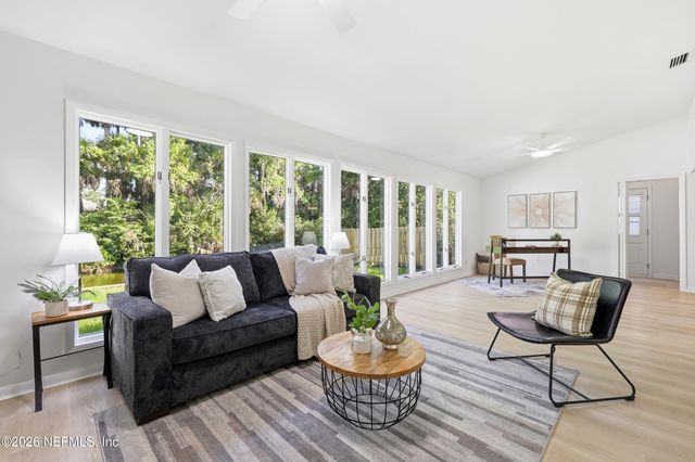 140 BERMUDA Court, Ponte Vedra Beach, FL 32082