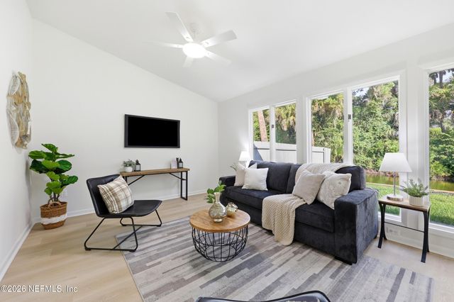 140 BERMUDA Court, Ponte Vedra Beach, FL 32082