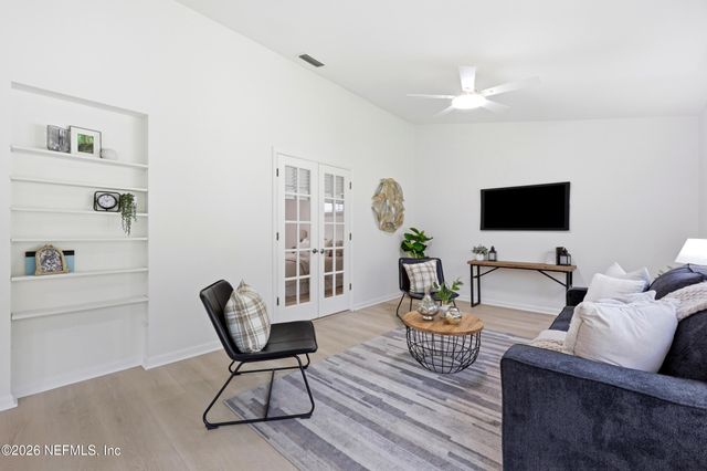 140 BERMUDA Court, Ponte Vedra Beach, FL 32082
