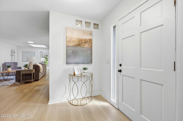 140 BERMUDA Court, Ponte Vedra Beach, FL 32082