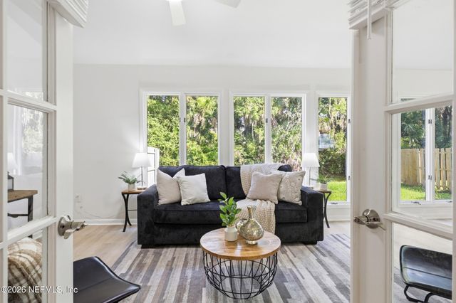 140 BERMUDA Court, Ponte Vedra Beach, FL 32082