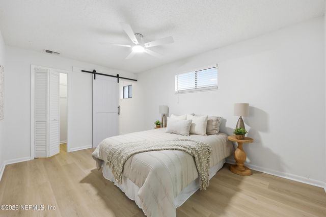 140 BERMUDA Court, Ponte Vedra Beach, FL 32082