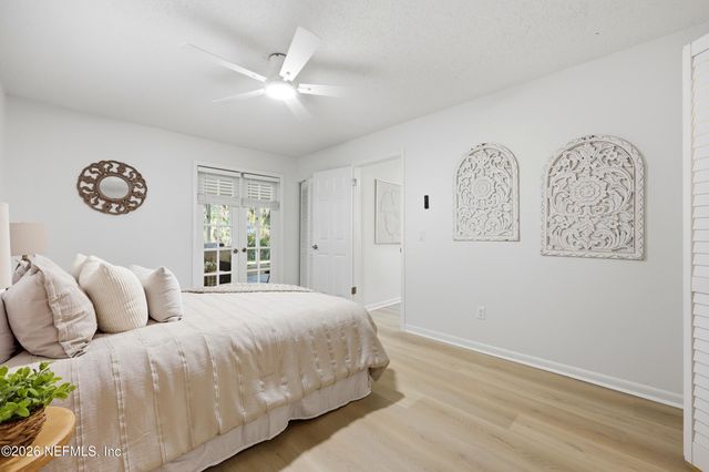 140 BERMUDA Court, Ponte Vedra Beach, FL 32082