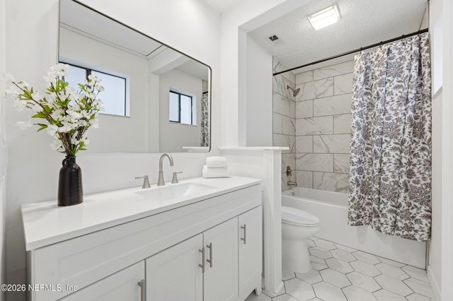 140 BERMUDA Court, Ponte Vedra Beach, FL 32082