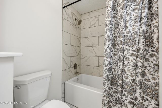 140 BERMUDA Court, Ponte Vedra Beach, FL 32082
